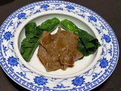 -潮府馆·非遗潮州菜·港式点心(世纪公园店)