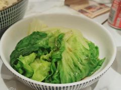 -家有好面(世博源店)