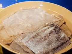 -符淼淼火锅(宽窄巷子店)