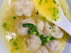 -辛香汇(大华第一坊店)