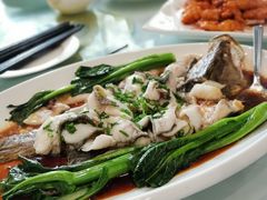 -粤西稻里(富力路店)