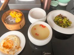 -馨美母婴护理中心(石狮店)