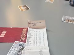 -猎人桌游吧(合生汇店)
