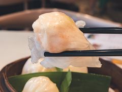 -虾饺妹·酒家(海珠广场店)