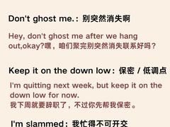 -贝乐少儿英语·全外教(滨江中心)