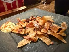 -三川·十酒Izakaya(南昌路店)