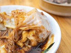 -广州西关肠粉(新沥路店)