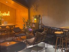 -一间森林酒店(上海人民广场店)