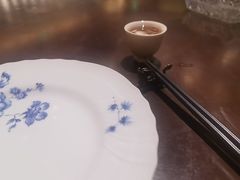-奉天小馆·非遗东北菜(沈阳万象城店)