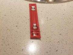 -麻辣巅峰美蛙鱼头火锅(犀浦店)