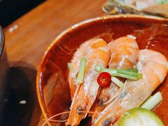 -8PINTS八品脱·日料·烧鸟·精酿小酒馆(莘庄店)