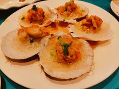 -古南都·老广东酒楼(龙江店)