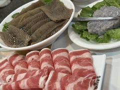 -红姐重庆火锅(曙光路店)