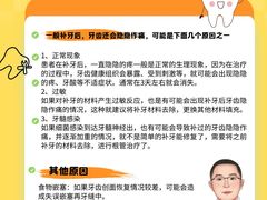 -极光口腔·矫正种植修复(锦江店)