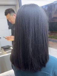 -工匠