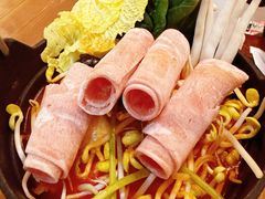 -繁·醉花亭小酒馆(鼓楼店)