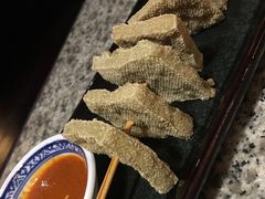 -南京大牌档(三阳广场苏宁店)
