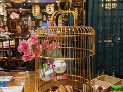 -杨记隆府(重庆总店)