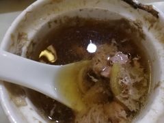 -信行丰炖品皇店(光孝路店)
