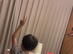 -月下料理(楷林IFC店)