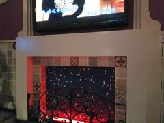 包房-INLOVE KTV(世博源店)