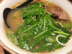 -缘生态云南菜·野生菌庭院餐厅(华侨城店)