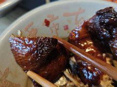 -古市香跷脚牛肉·非遗传承单位