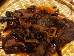 -椒巷子美蛙鱼馆(大都上善谷店)