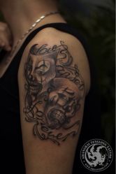 iphone_upload_pic-腾龙刺青纹身TATTOO