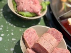 -五里关火锅(上海鑫耀·光环Live店)