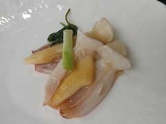 -双生不夜粥
