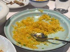 -禧宴Joyous Restaurant(禧园店)