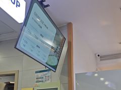 -雾与山茶(大禹城店)