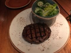 -The Meat & Wine Co Southbank(南岸店)