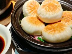 -观盐·盐帮菜(官园桥店)