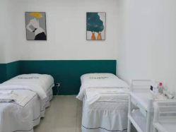 -KeCare科颜精准护肤