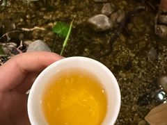 -邈墨茶馆(凤起路店)