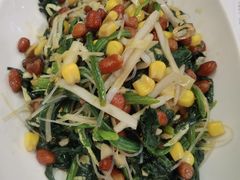 -小土豆北方菜馆(方庄店)