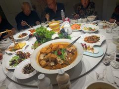 -玉林烤鸭店(黄村兴华店)
