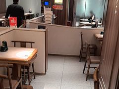 -RIVIERA 松鹤楼(外滩店)