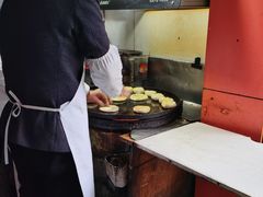 -皮市街大油火烧