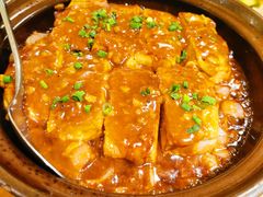 -木棉·醉心粤味(COCO Park店)