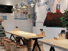 -俏凤凰(美林M·LIVE天地东座店)