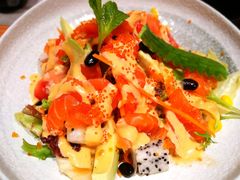 -文三酒肆自助放题(新街口友谊广场店)