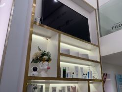 -MIDA蜜哒•科技逆龄美肤连锁