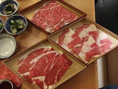 -伊豆野菜村(枫蓝国际店)