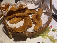 -刘一手火锅(万达广场店)