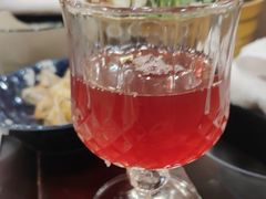 -御香海(宋园店)