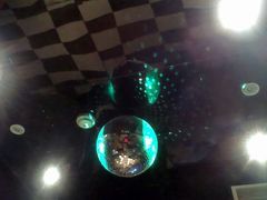 android_upload_pic-多佐KTV(北京富力广场购物中心店)