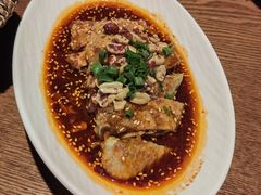 -辣得叫湘菜(四明店)